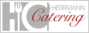 Herrmann Catering